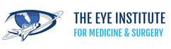 The Eye Institute Online Store